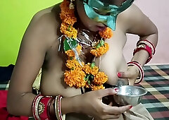 Sapna Didi Milk Show Please Like Comments Subscribe