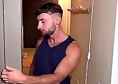 french friends-la vie est belle 2025