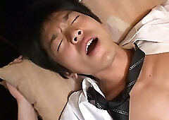 BST113- Naughty Workplace White Paper 7