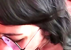 Casting for secretary position. Cum in face. bawdy talk. Amateur mother i'd like to fuck oral pleasure