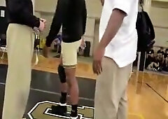 Bukkake Twink Barebacked