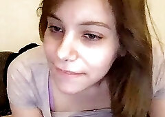 Dream Girl is Beautiful, Cute, and Sexy