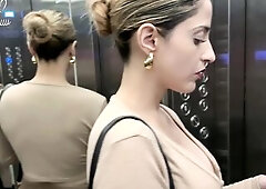 My Neighbour Asks Me for Sugar and I End up with His Weenie in My Butt and His Goo in My Throat and Eye