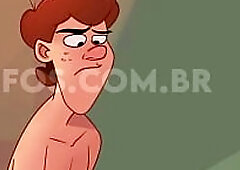 Dp of the sexy country beauty! The Country Bumpkins Clip