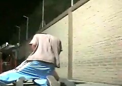 Best male in amazing asian homosexual porn movie