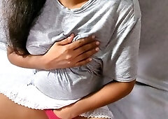Black ebony homemade, indian bhabhi, sri lanka new xxx