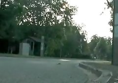 Stocking Heels on Tour 2