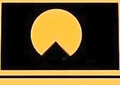 Banging machine anal until I cum