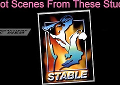 Hottest Adult Video Homosexual Tattoo Hot , Its Amazing - Dom Ully