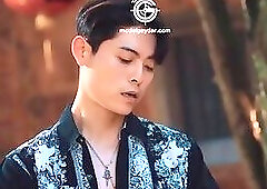 Reup 153. Taiwan movie: Students horny