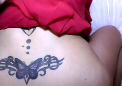 I wanna smack Your cum. POV Feed me Your cum. mother I'd like to fuck eating cum from spoon. Screw, goo drinking. Cum In Cunt