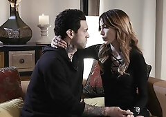 Love Song - Aiden Ashley