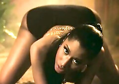 Nicki Minaj Anaconda Mix (Nicki Minaj)