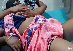 I Meet Boyfriend And Hot Sex Hot Mouth Fucking And Cum In Mouth