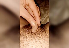 Me pajeo hasta correrme ftm trans