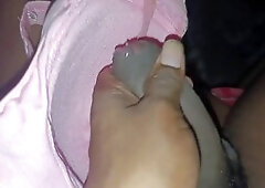 Teen boys fucking indian, teen boy handjob, young fucks older
