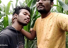 This Is A Romantic Tour From The Time My Pal And