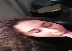 prostituta mexicana tetona sexo por dinero sin condon