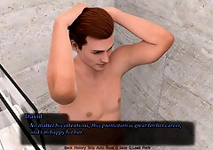 A Perfect Marriage The Hot Wife Ep 2