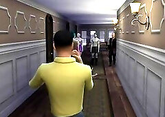 Carnal Lust UPLOAD PART 2