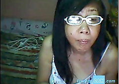 Pokpokbuang son of a bitch