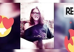 Hattabi4ik livecam Chat Fapping Large Ramrod Gold Rain And Biggest Cumhot
