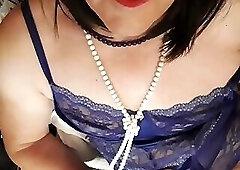 j'attends mon voisin