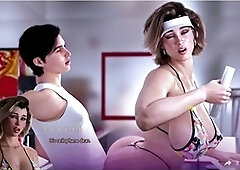 viral link 24 hardcore gameplay