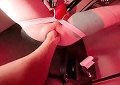 Hd videos, in english, piercing