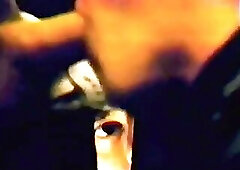 THE BACK ROW (Full Movie)