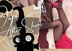 Amazing! Stunning! Passionate! Feet admiration Videos only on http://msbeautifulfeetworld.com/  https://store73035253.company.site/ ( Buy now ! & 