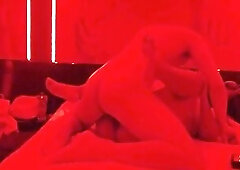COMPILATION AMATEUR THE SUPERLATIVELY GOOD MOMENTS FUKING MY ALLY big beautiful woman