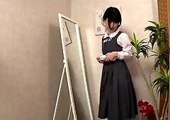 189-youth-with-areare-ntc