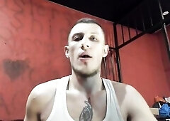 I wanna make yopur wetting by my saliva