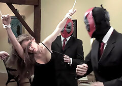 Incredible Sex Movie Amateur New