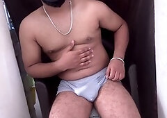 Hd videos, plump, gay boy