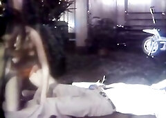 See Vitality Clinic '78 on now! - Mother I'd Like To Fuck, Vintage, Classic 70'S Porn Sexercise at the gym