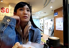 0005509_JAV_JapaneseAV_Censored_MGS_19min