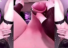 pretty femboys