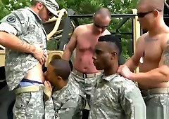 Best adult video homosexual Black watch exclusive version