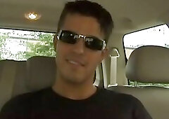 Gay amateur from italia enjoy sex times