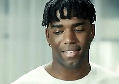 Instense fuck sesh with hung studs Kylan Kiddo and Dakota Payne