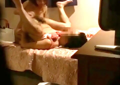 Greatest Japanese whore in Try to watch for JAV clip uncut