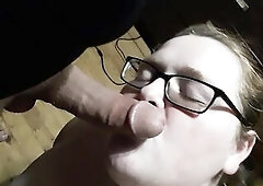 big beautiful woman large cock bj