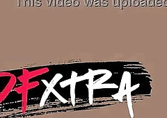 DFXTRA -