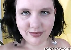 Get greater quantity from ScaleBustinBabes.com