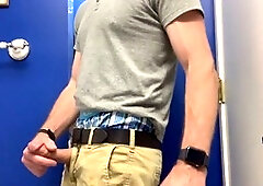 Dutch cum, dutch daddy monster penis, amateur