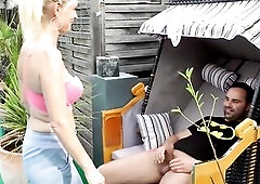 I've always wanted to bang the slutty mother i'd like to fuck DirtyTina properly!! So I looked up what this babe was doing the next scarcely