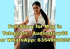 Bhai ne behen ki sport class join karke choda 2