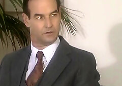 Gets Banged Hard By A Dude And Screams In The Bathroom With Victoria Style